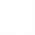 facebook-hvid